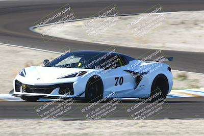 media/Nov-09-2025-Speed Ventures (Sun) [[388b781dcd]]/Black/Session 2 (Turn 3)/